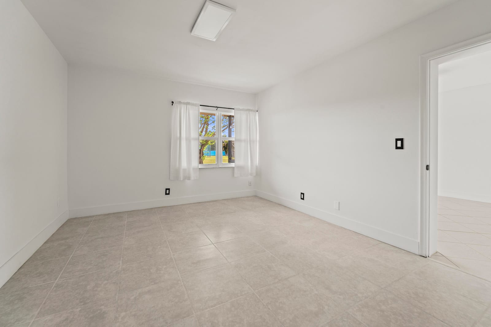 9500 SW 3rd Street SW 130 — photo 10