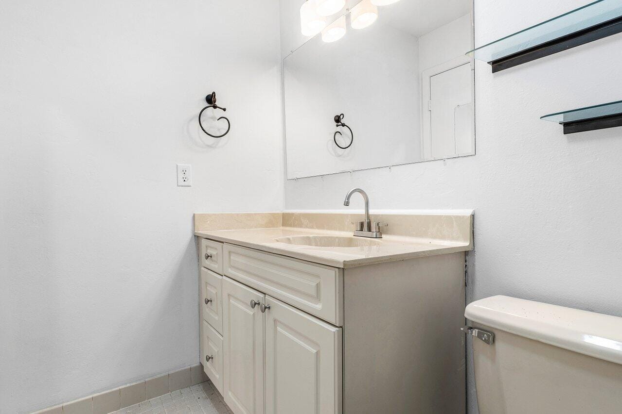5424 Viburnum Circle, Delray Beach, FL 33484 photo 19