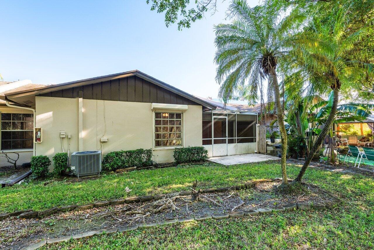 5424 Viburnum Circle, Delray Beach, FL 33484 photo 24