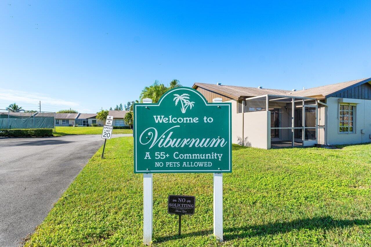 5424 Viburnum Circle, Delray Beach, FL 33484 photo 26