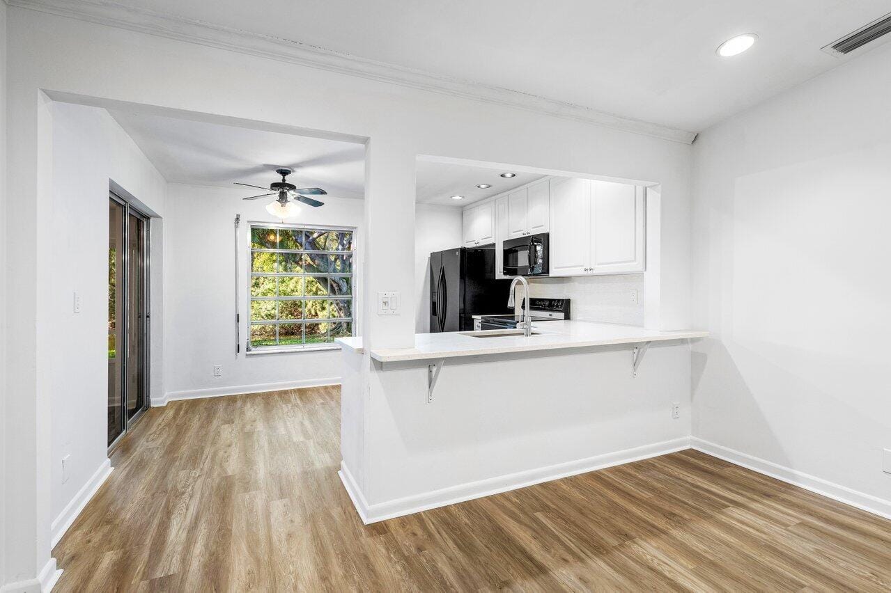 5424 Viburnum Circle, Delray Beach, FL 33484 photo 7
