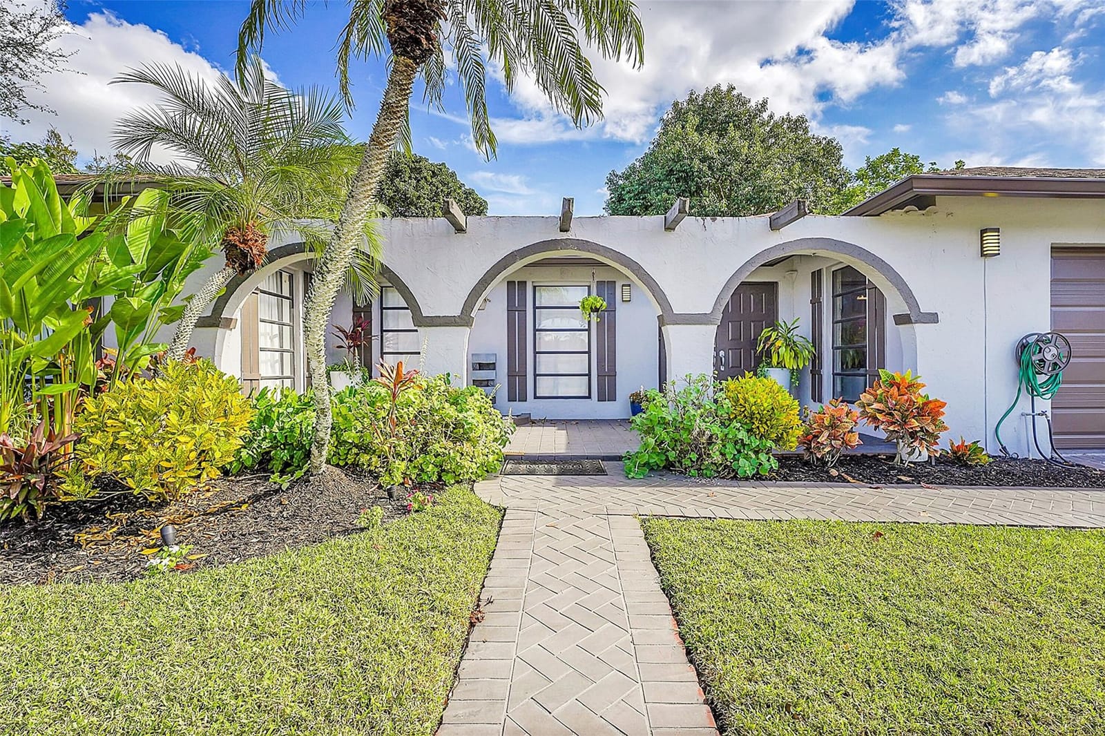 1618 The 12th Fairway, Wellington, FL 33414 photo 2