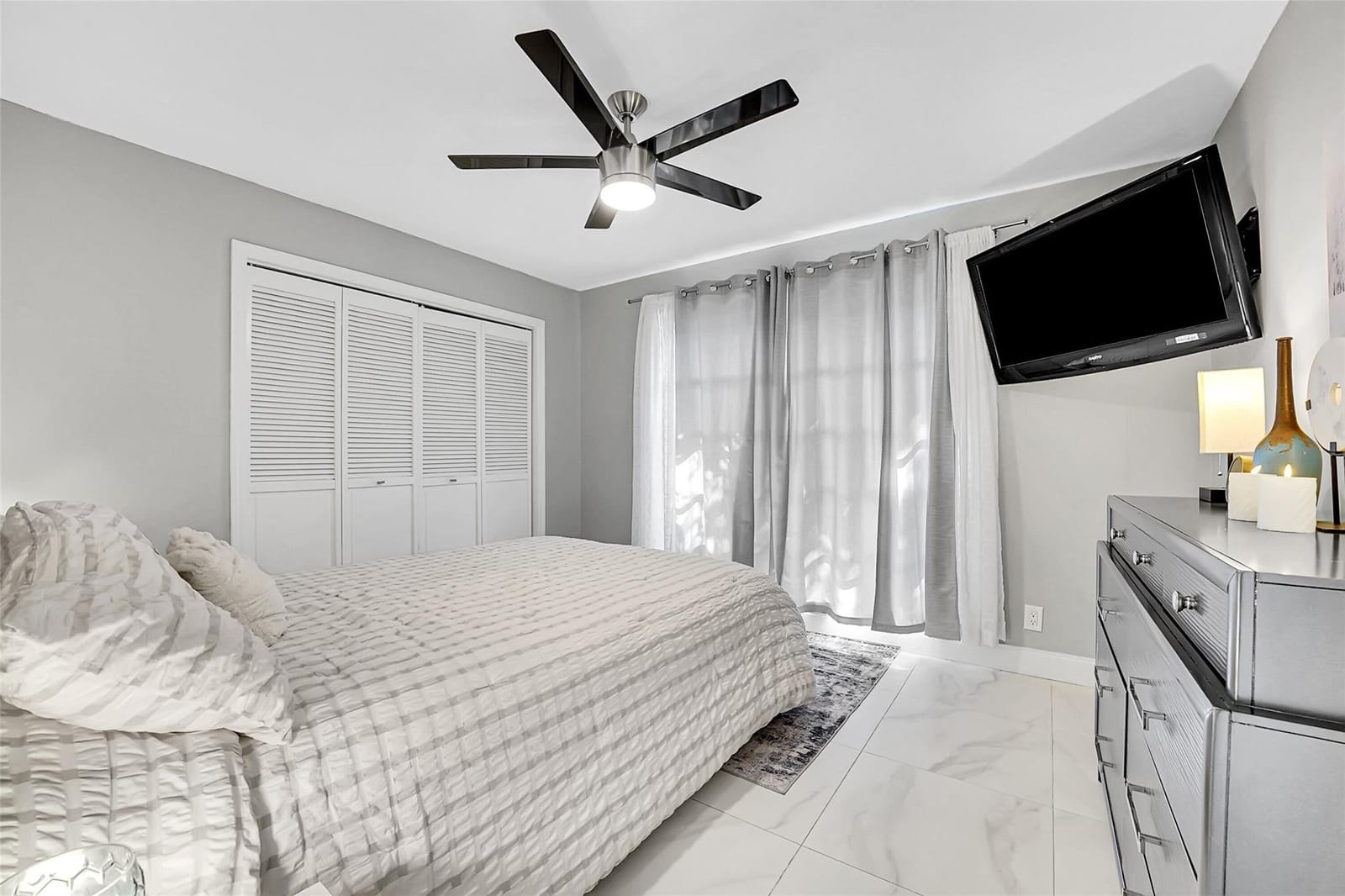 1618 The 12th Fairway, Wellington, FL 33414 photo 16