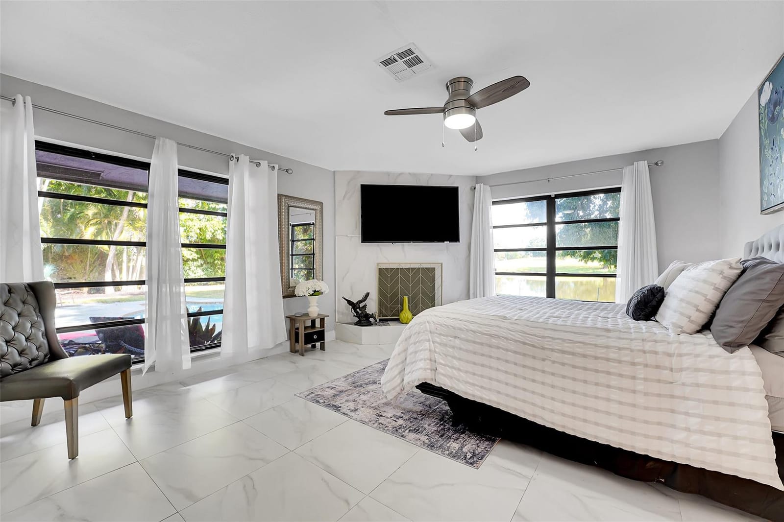 1618 The 12th Fairway, Wellington, FL 33414 photo 18