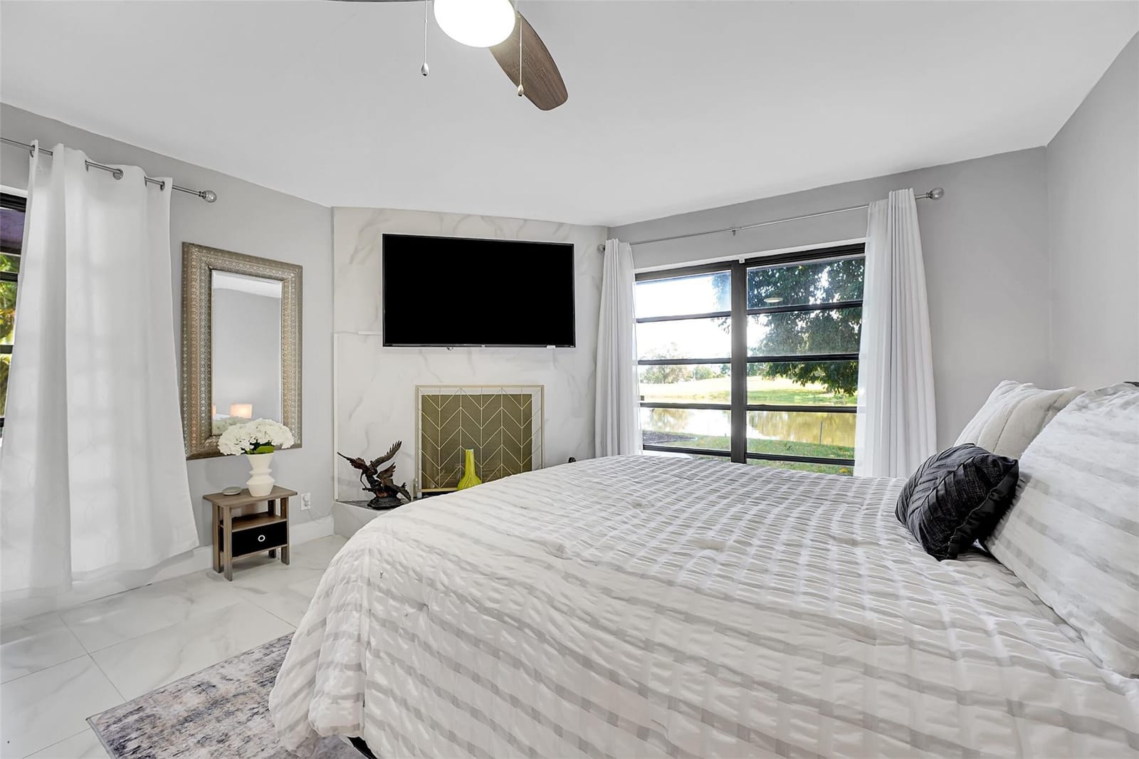 1618 The 12th Fairway, Wellington, FL 33414 photo 20