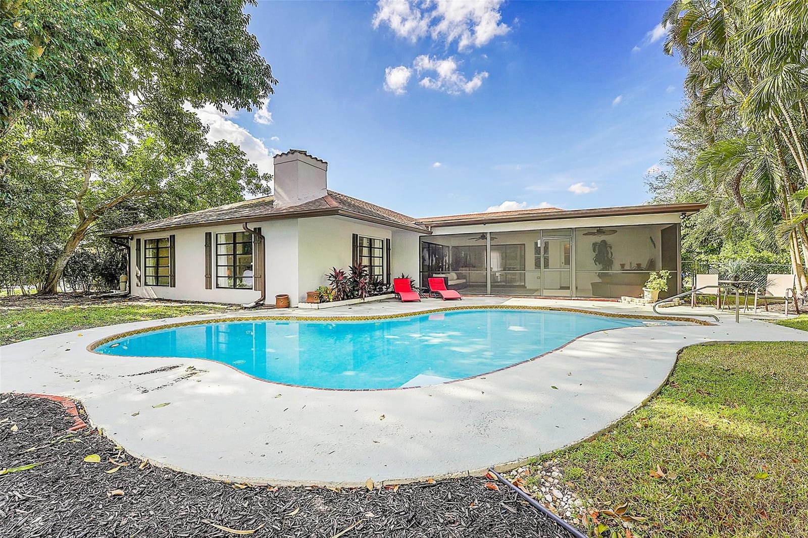 1618 The 12th Fairway, Wellington, FL 33414 photo 3