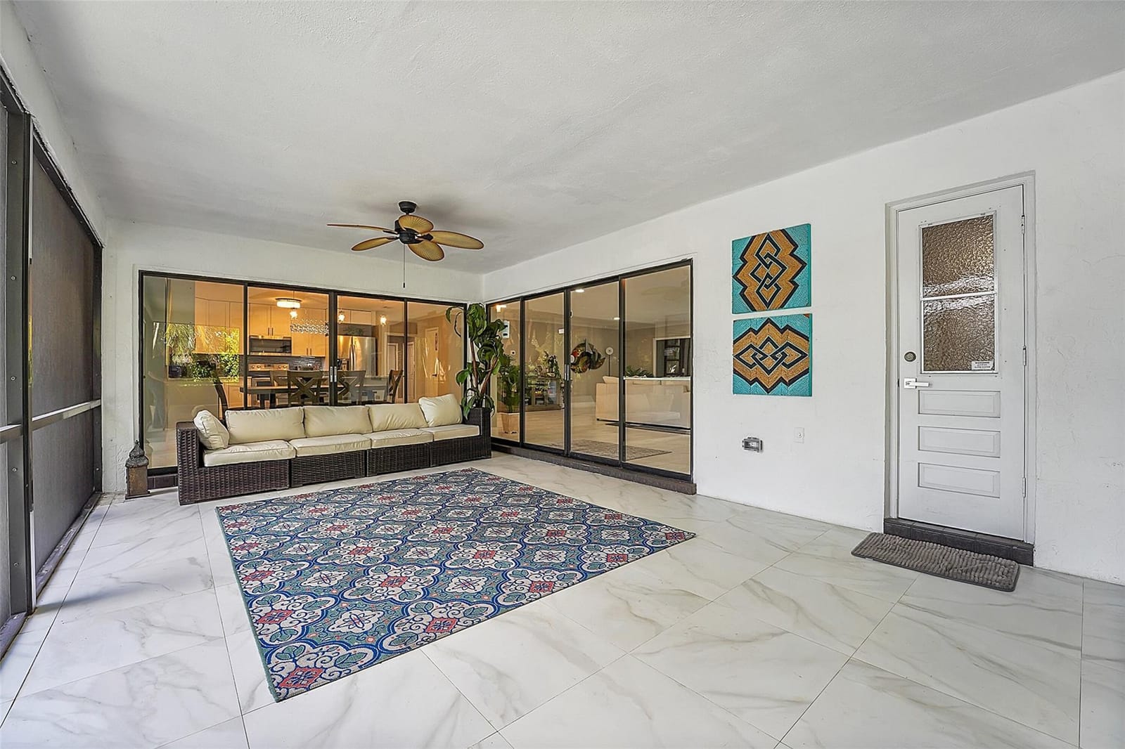 1618 The 12th Fairway, Wellington, FL 33414 photo 26
