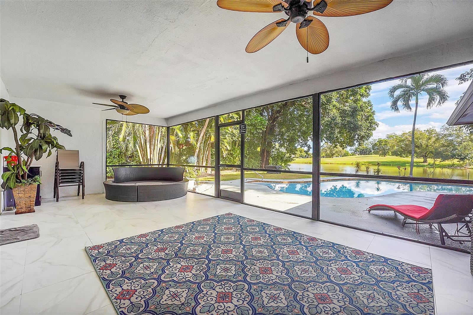 1618 The 12th Fairway, Wellington, FL 33414 photo 27