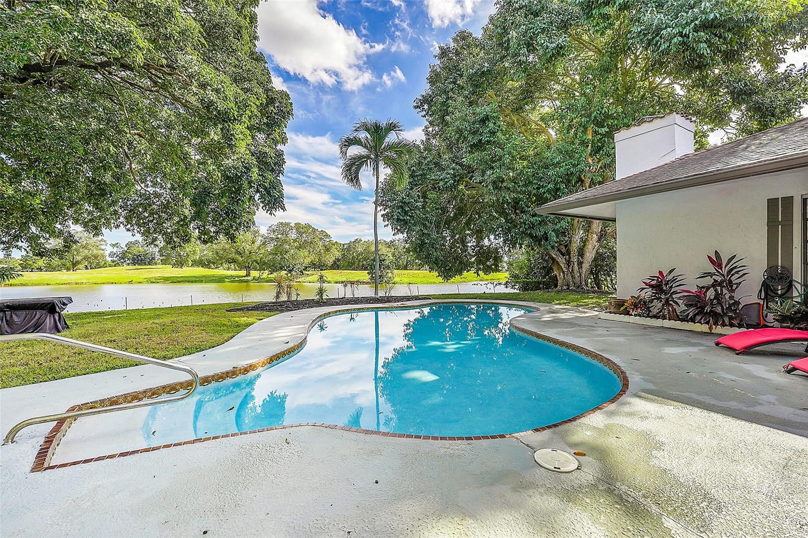 1618 The 12th Fairway, Wellington, FL 33414 photo 28