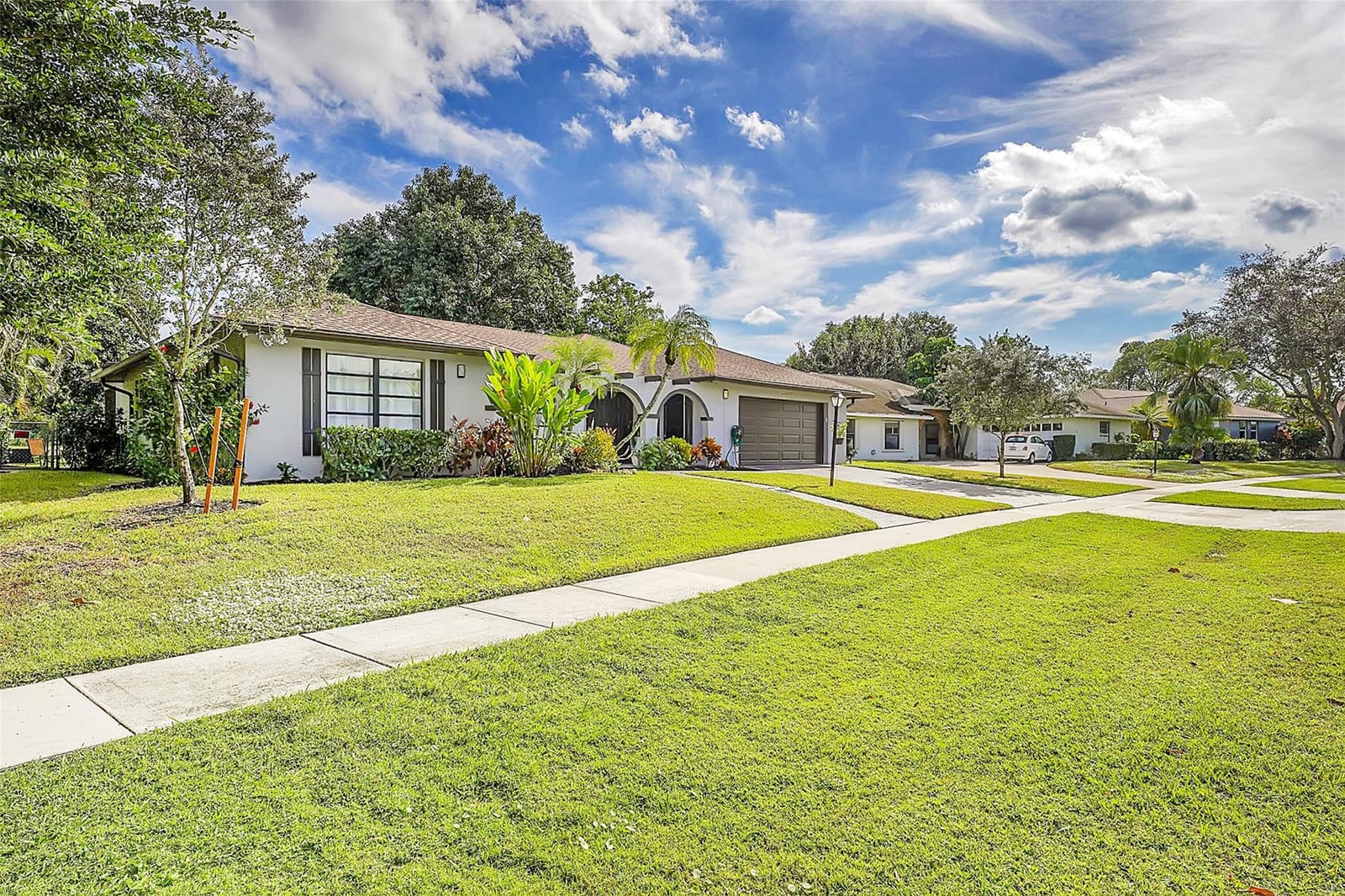 1618 The 12th Fairway, Wellington, FL 33414 photo 29