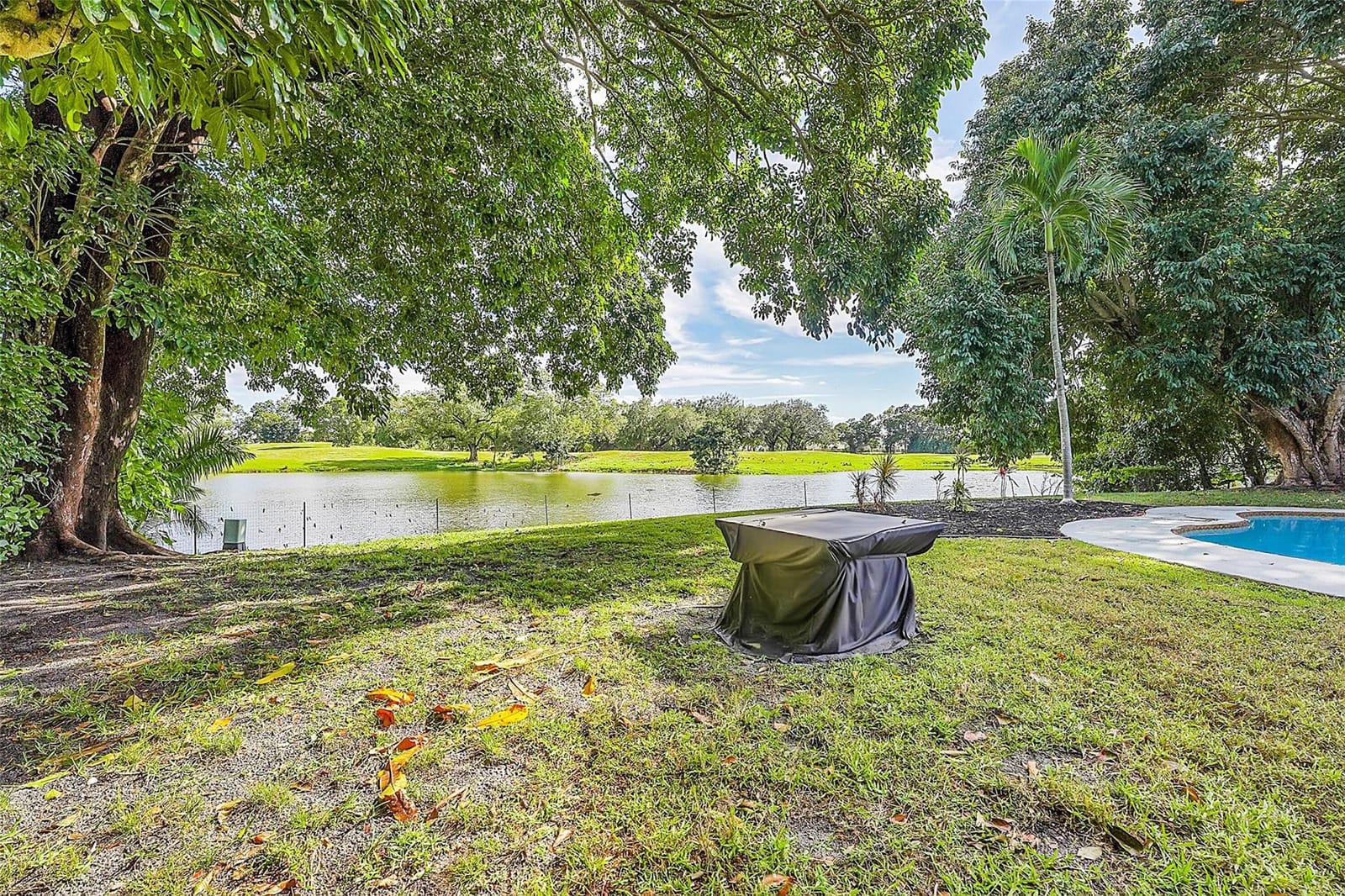 1618 The 12th Fairway, Wellington, FL 33414 photo 30