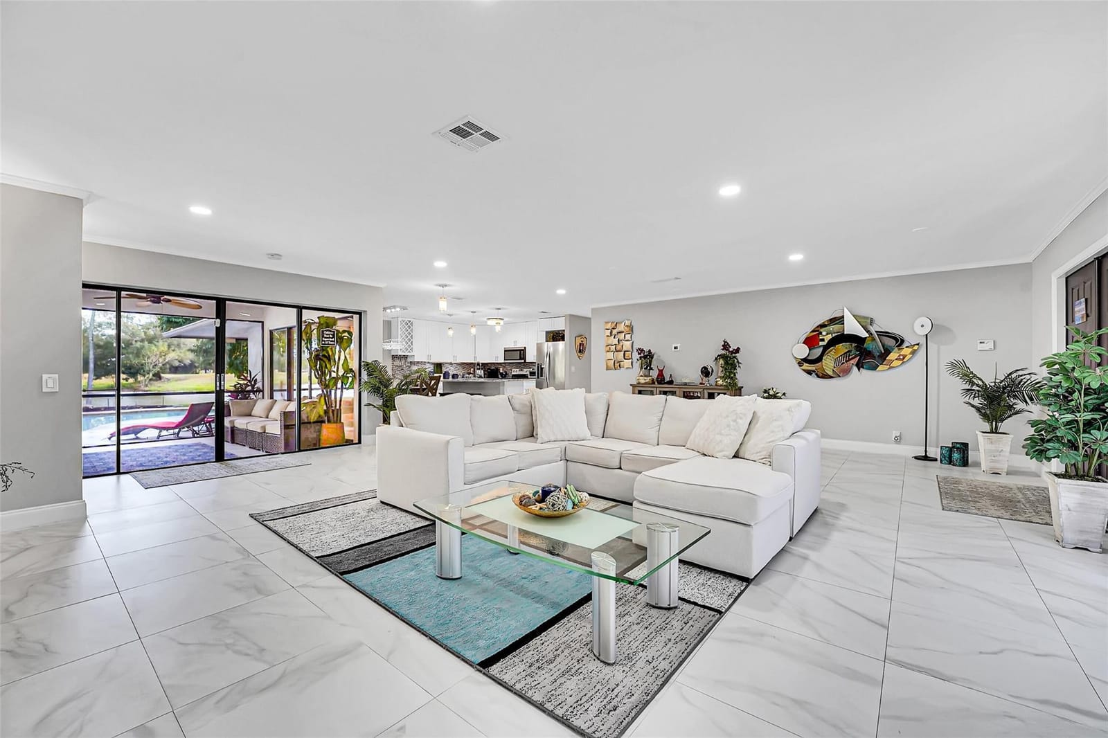 1618 The 12th Fairway, Wellington, FL 33414 photo 4