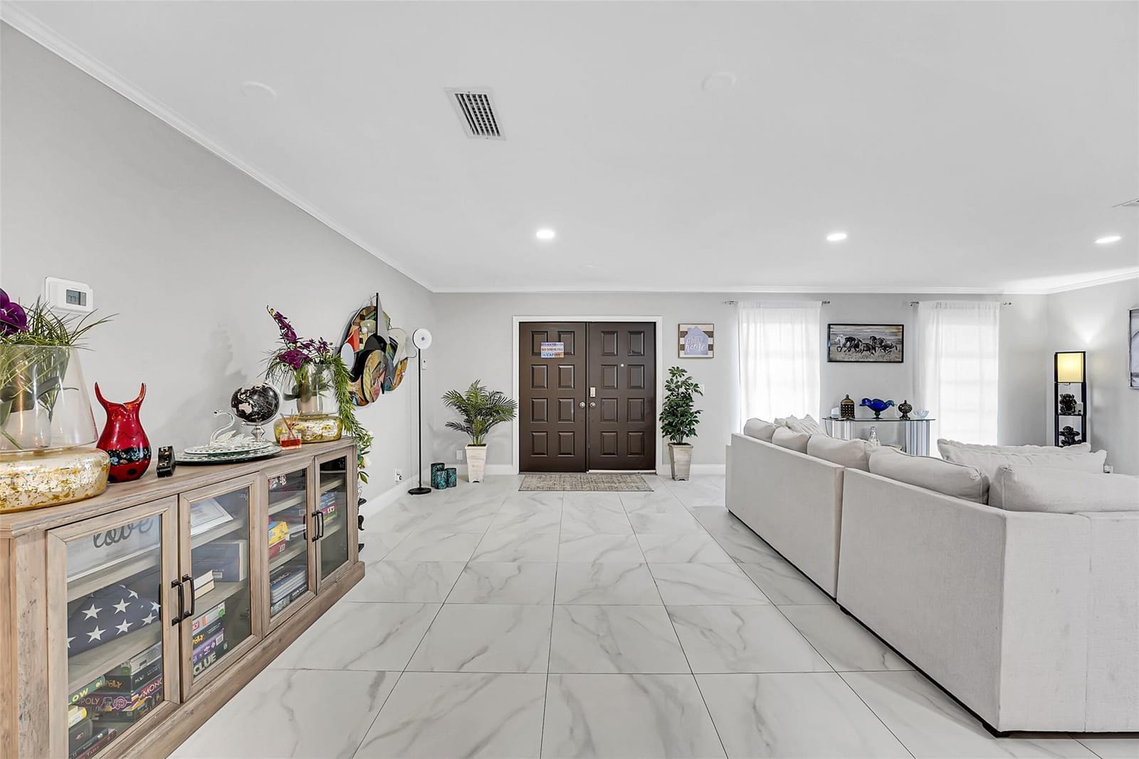 1618 The 12th Fairway, Wellington, FL 33414 photo 6