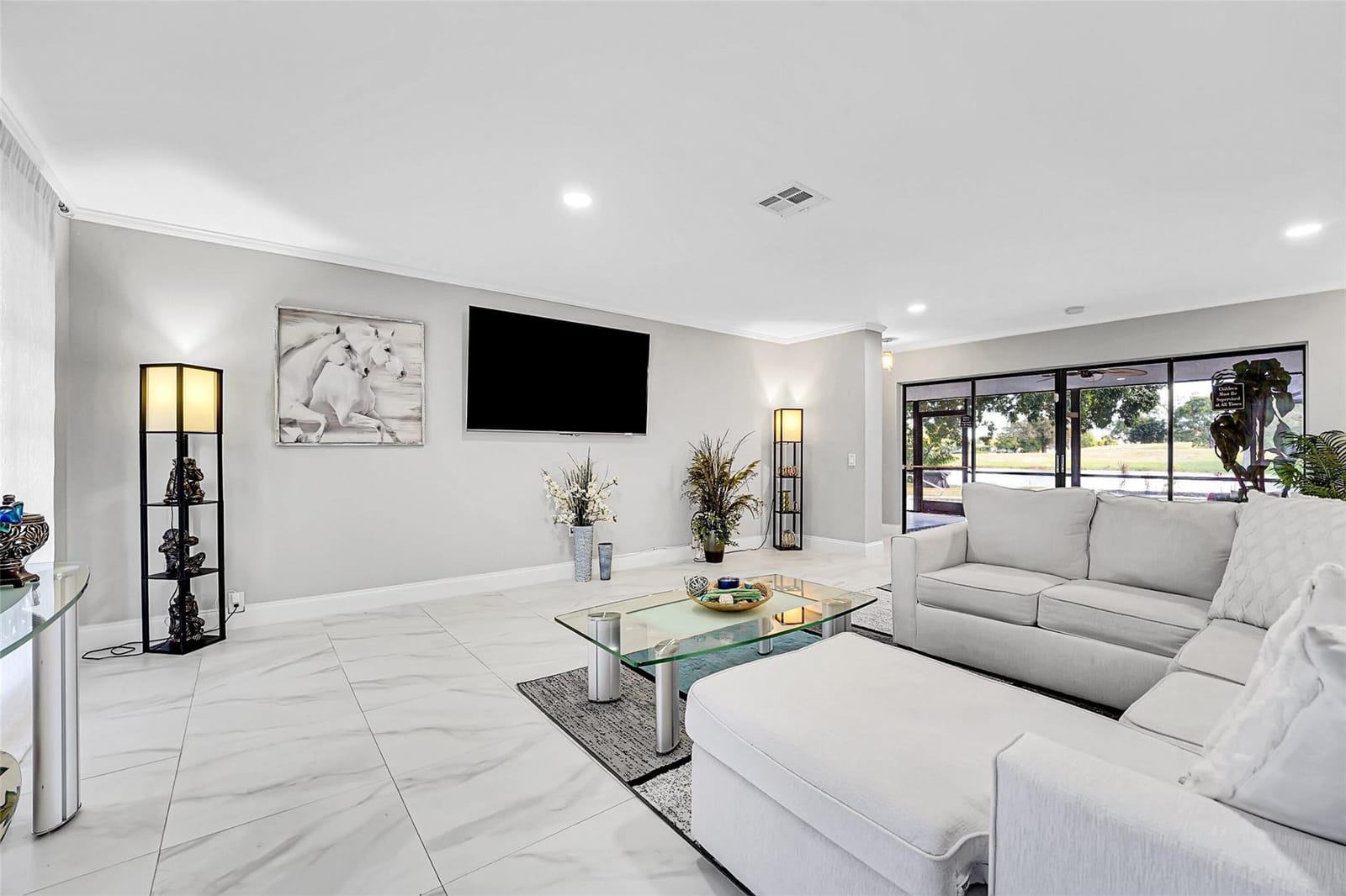 1618 The 12th Fairway, Wellington, FL 33414 photo 7