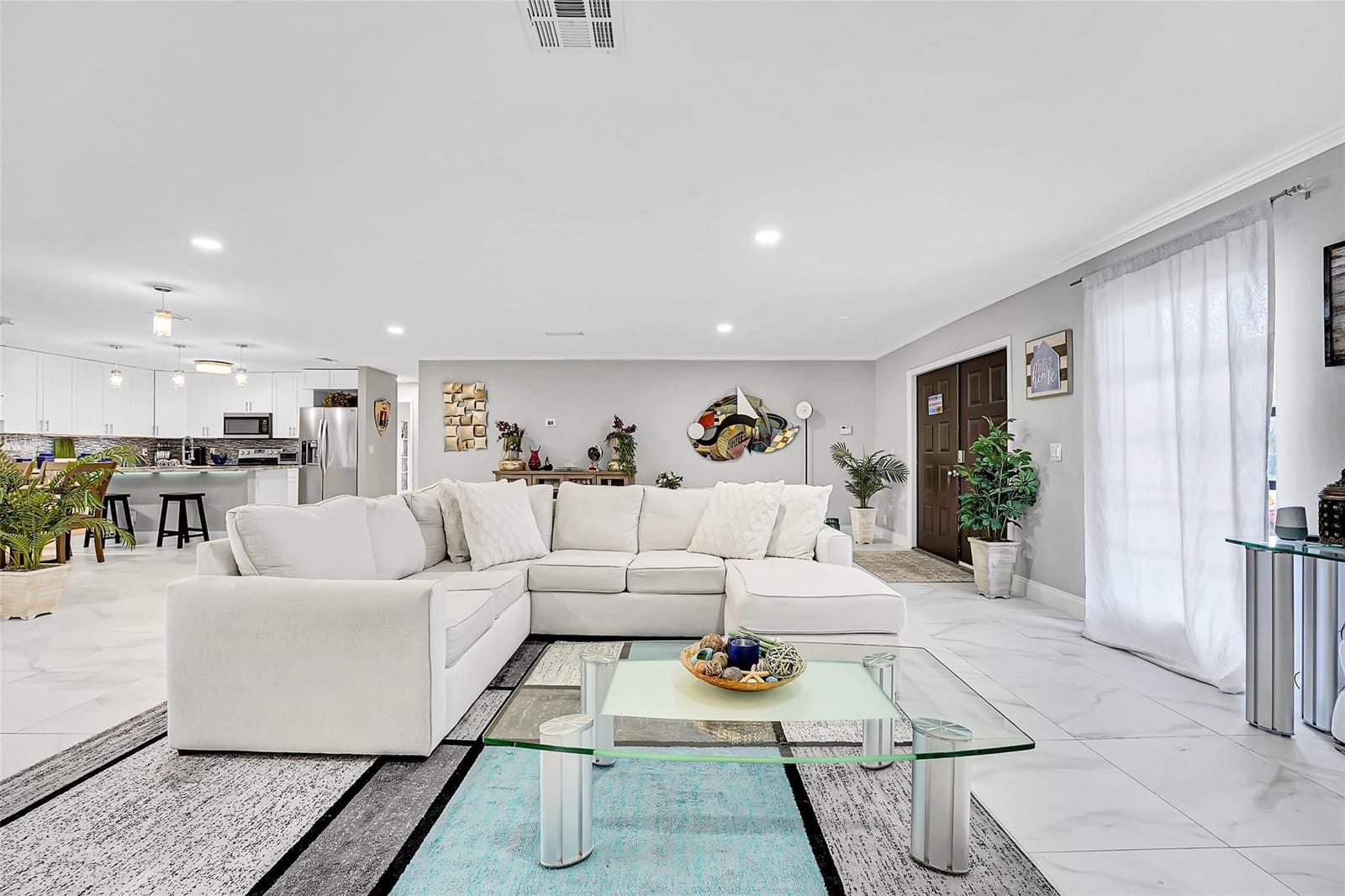 1618 The 12th Fairway, Wellington, FL 33414 photo 8