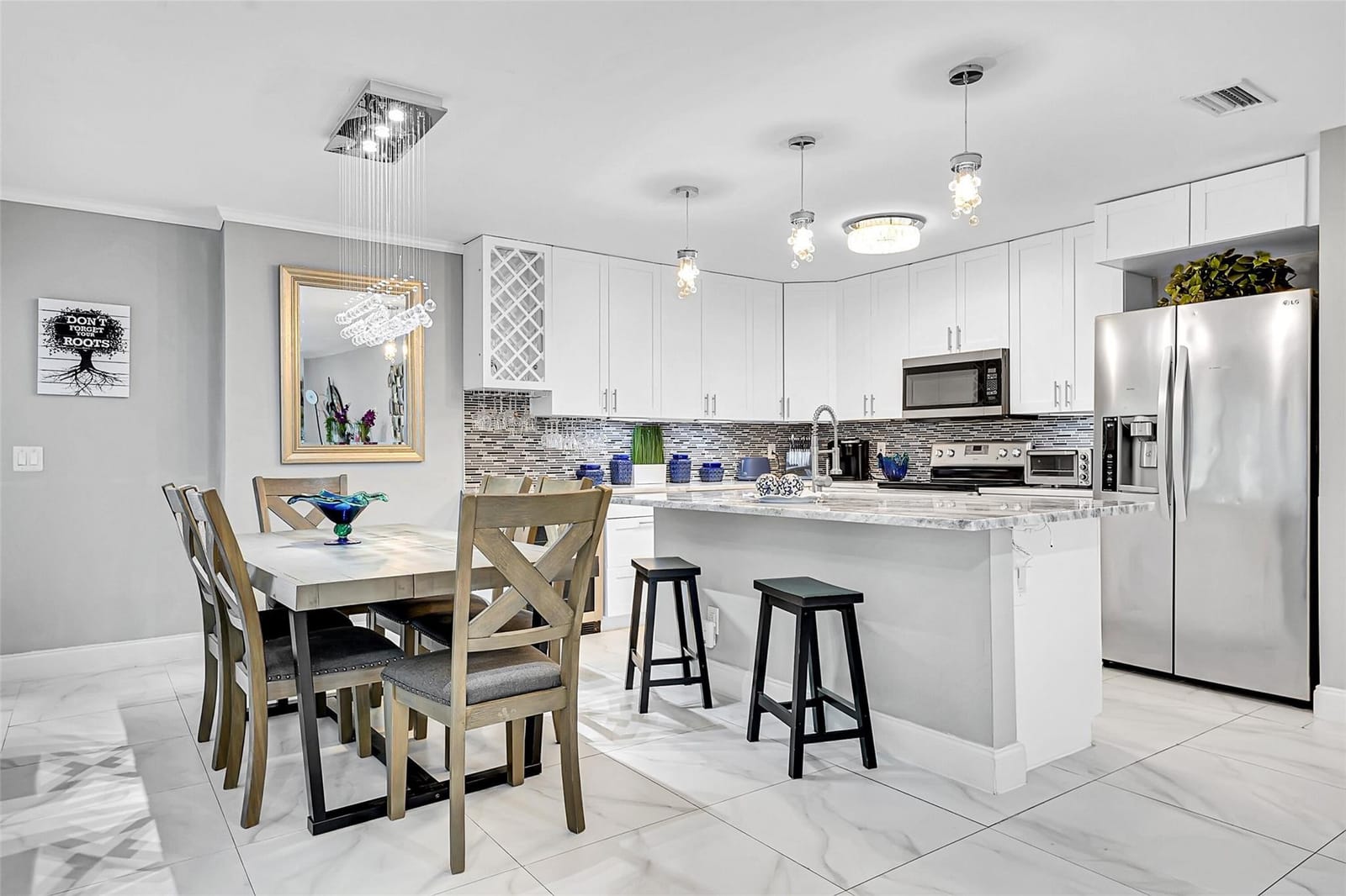 1618 The 12th Fairway, Wellington, FL 33414 photo 9
