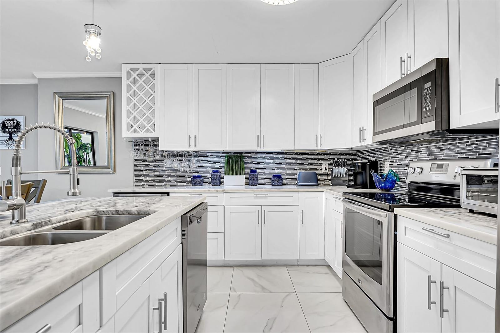 1618 The 12th Fairway, Wellington, FL 33414 photo 10