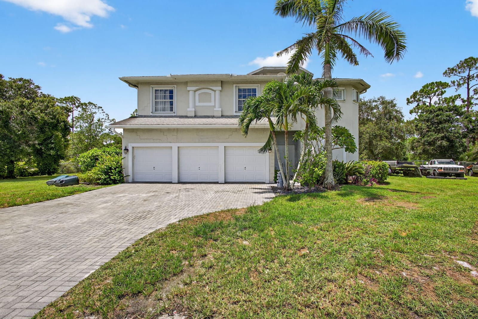 17373 Orange Grove Boulevard, Loxahatchee, FL 33470