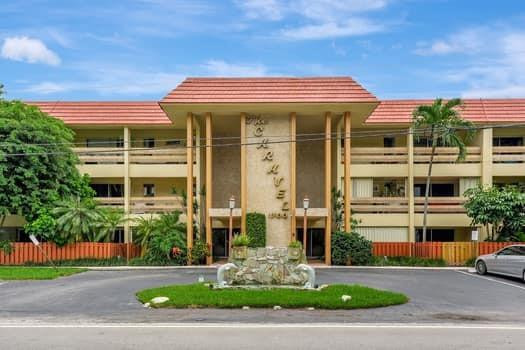 1700 SE 15th Street 206, Fort Lauderdale, FL 33316, Fort Lauderdale