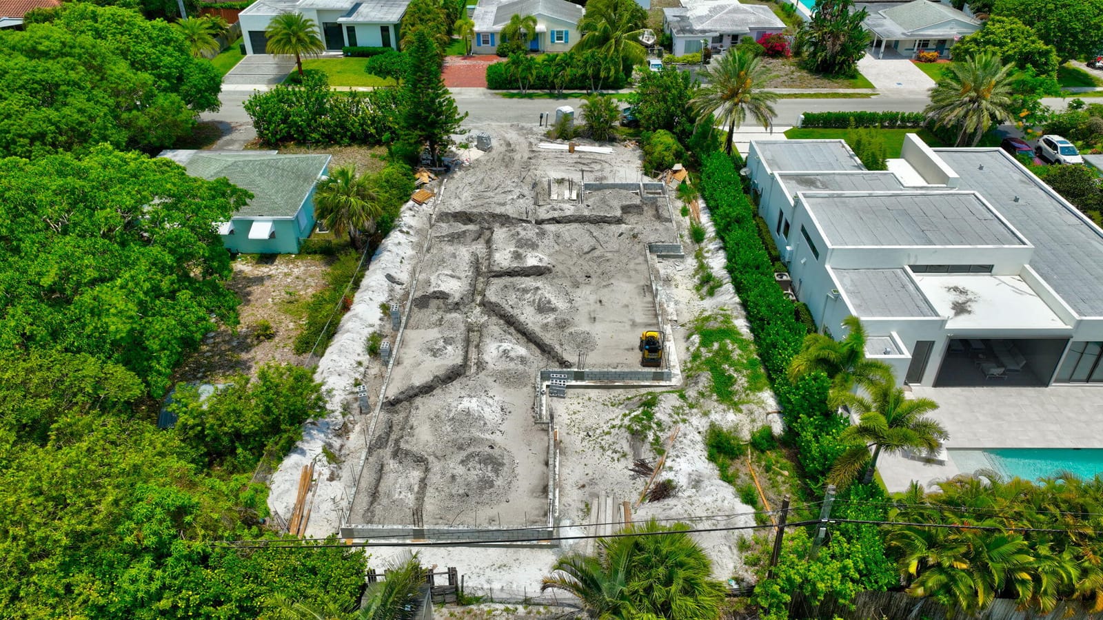 216 NE 14th Street, Delray Beach, FL 33444 photo 14