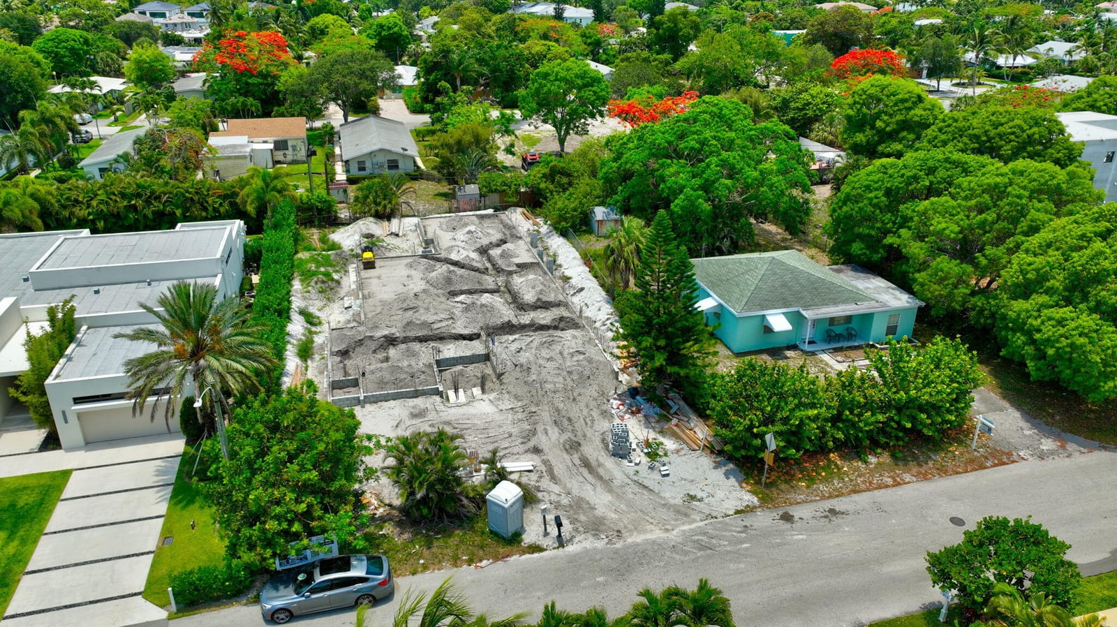 216 NE 14th Street, Delray Beach, FL 33444 photo 15
