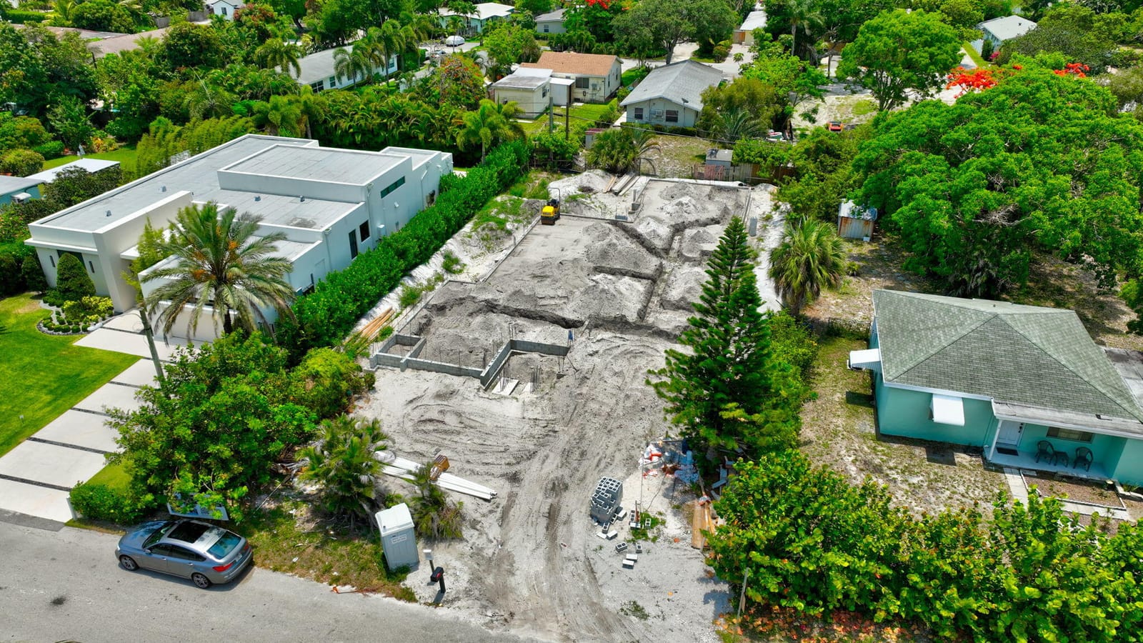 216 NE 14th Street, Delray Beach, FL 33444 photo 16