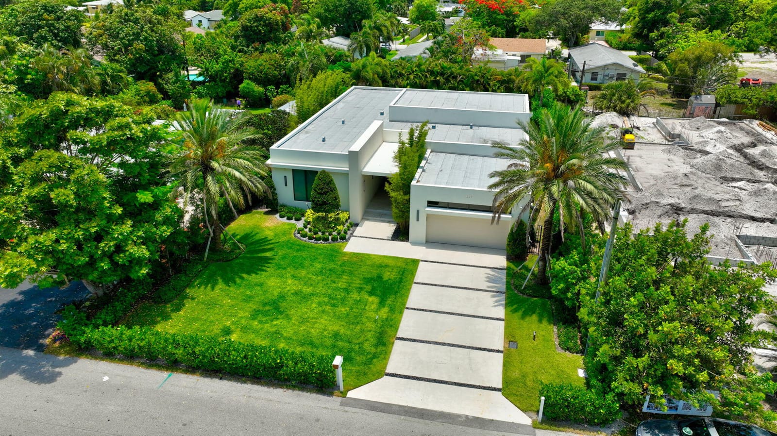 216 NE 14th Street, Delray Beach, FL 33444 photo 17