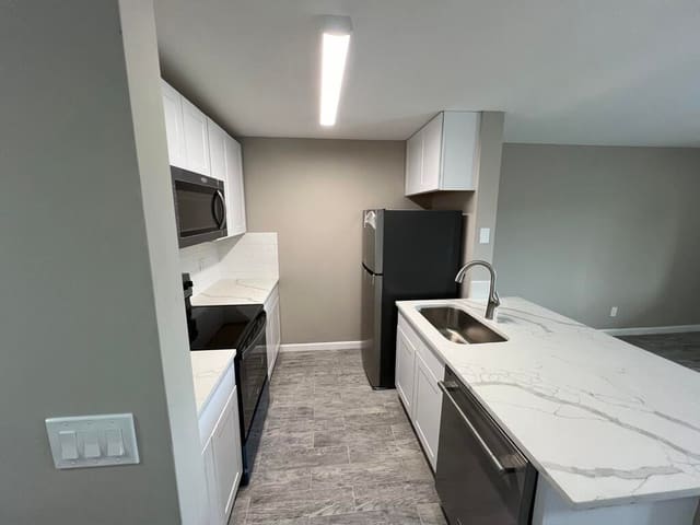 1432 Meadows Circle W, Boynton Beach, FL 33436