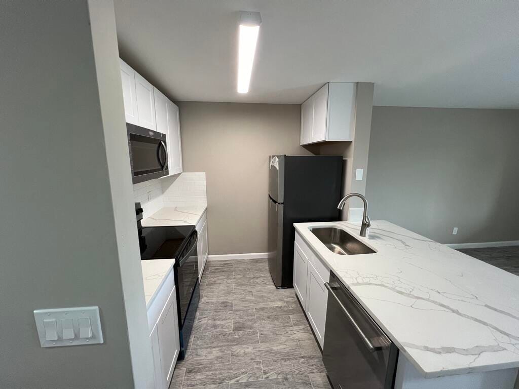 1432 Meadows Circle W, Boynton Beach, FL 33436