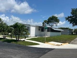 113 NW 52nd Court — photo 2