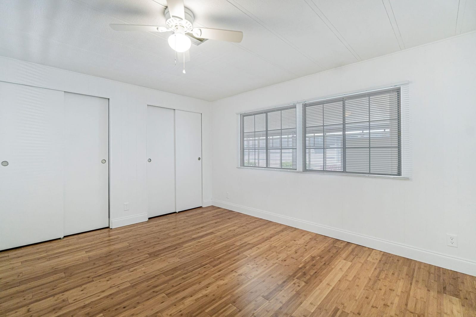 113 NW 52nd Court — photo 11