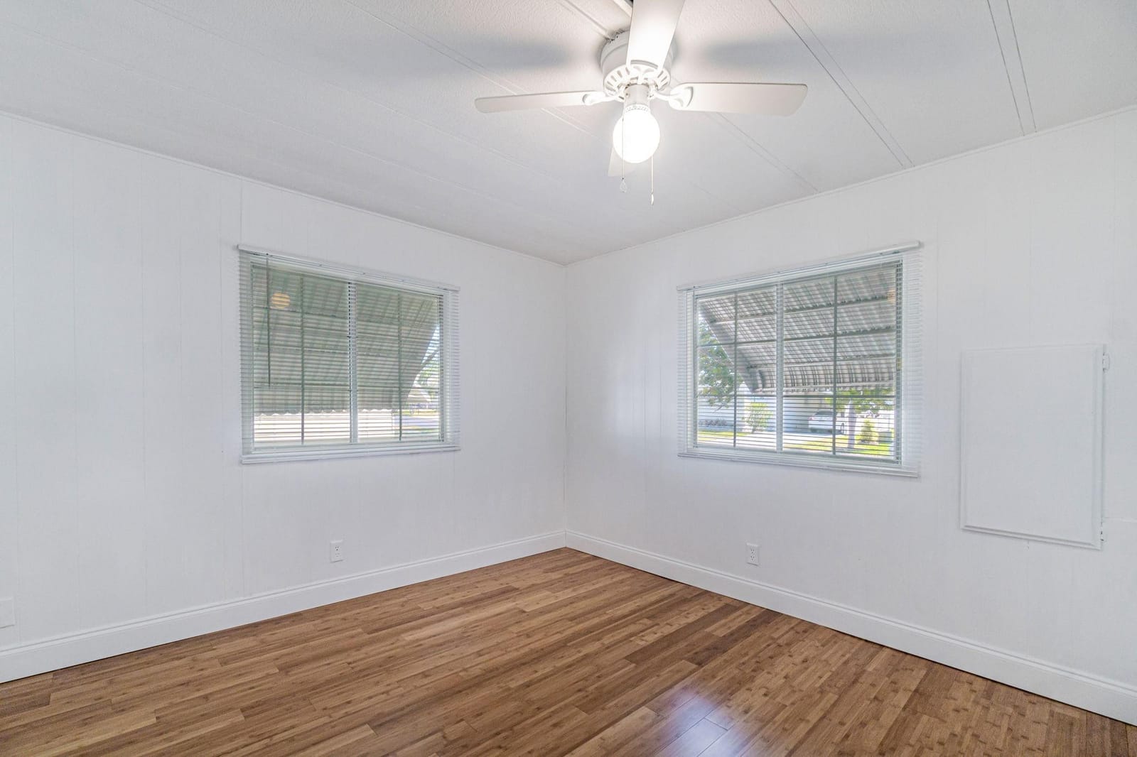113 NW 52nd Court — photo 12