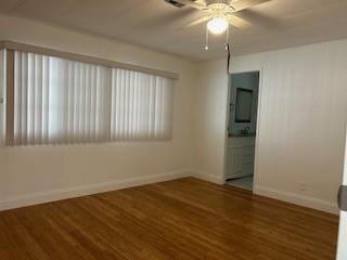 113 NW 52nd Court, Deerfield Beach, FL 33064 photo 15