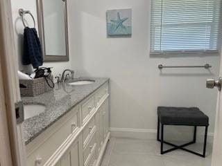 113 NW 52nd Court, Deerfield Beach, FL 33064 photo 17