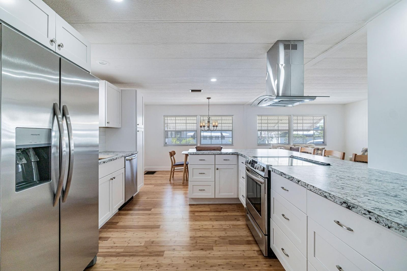 113 NW 52nd Court — photo 3