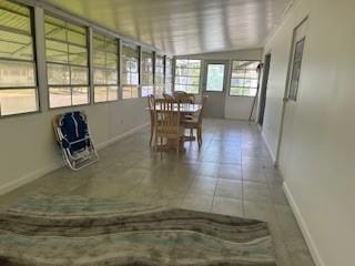 113 NW 52nd Court, Deerfield Beach, FL 33064 photo 22