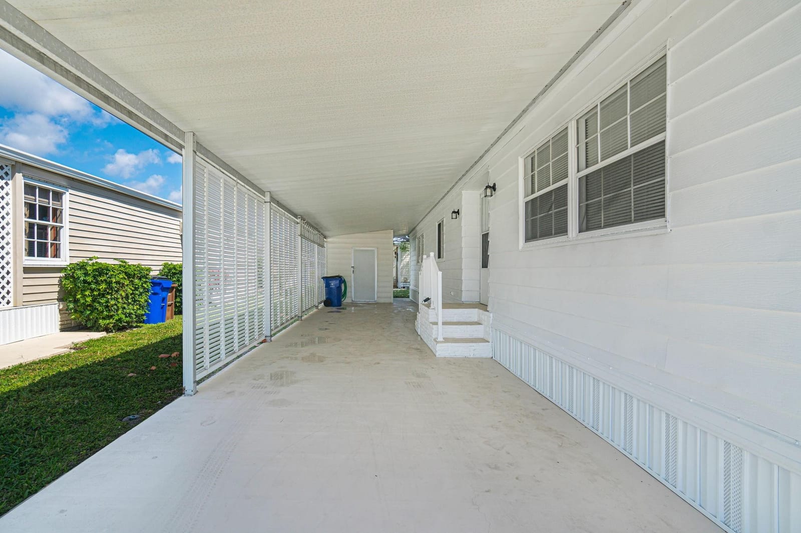 113 NW 52nd Court, Deerfield Beach, FL 33064 photo 23