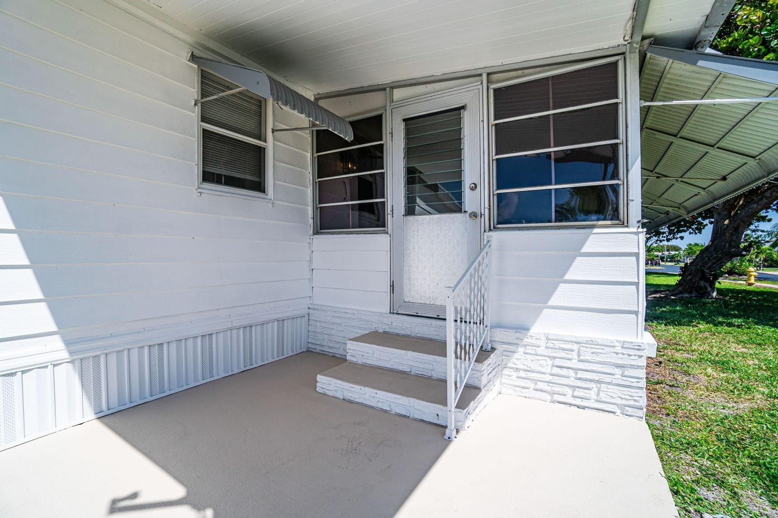113 NW 52nd Court, Deerfield Beach, FL 33064 photo 24