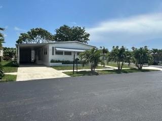 113 NW 52nd Court, Deerfield Beach, FL 33064 photo 25