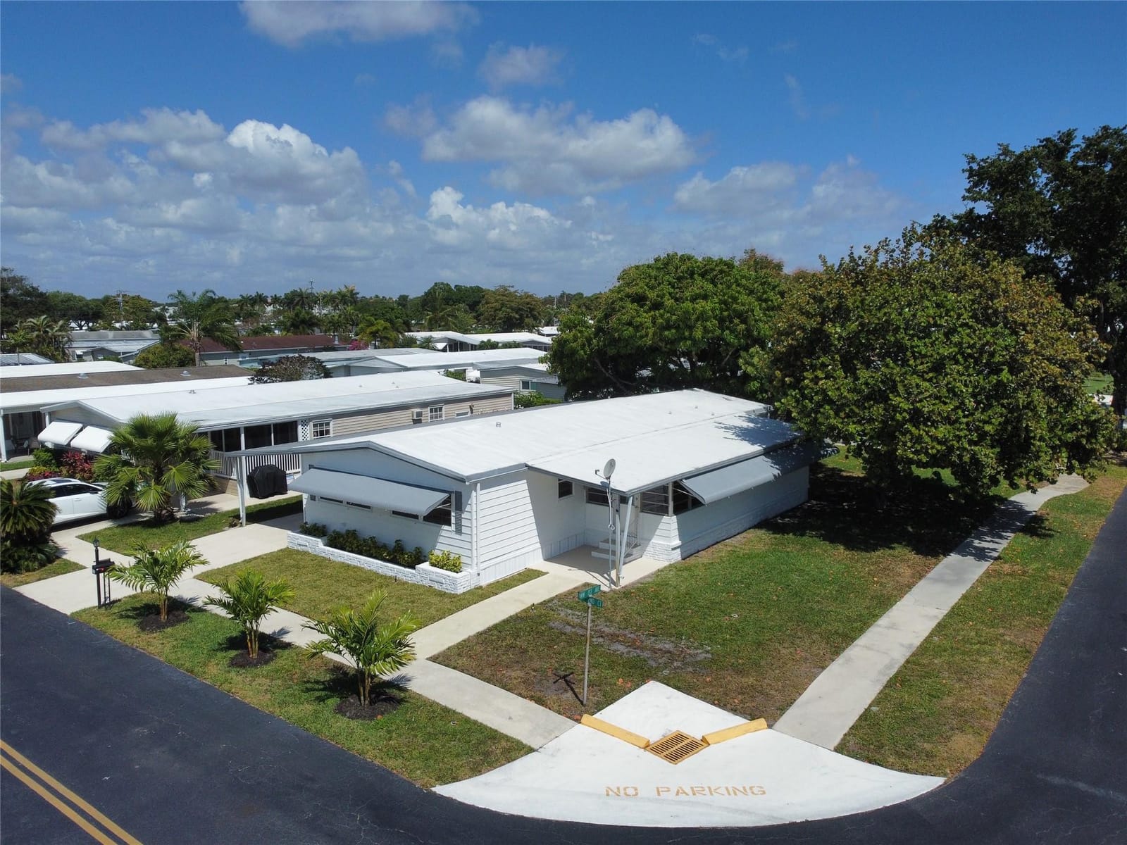 113 NW 52nd Court, Deerfield Beach, FL 33064 photo 26