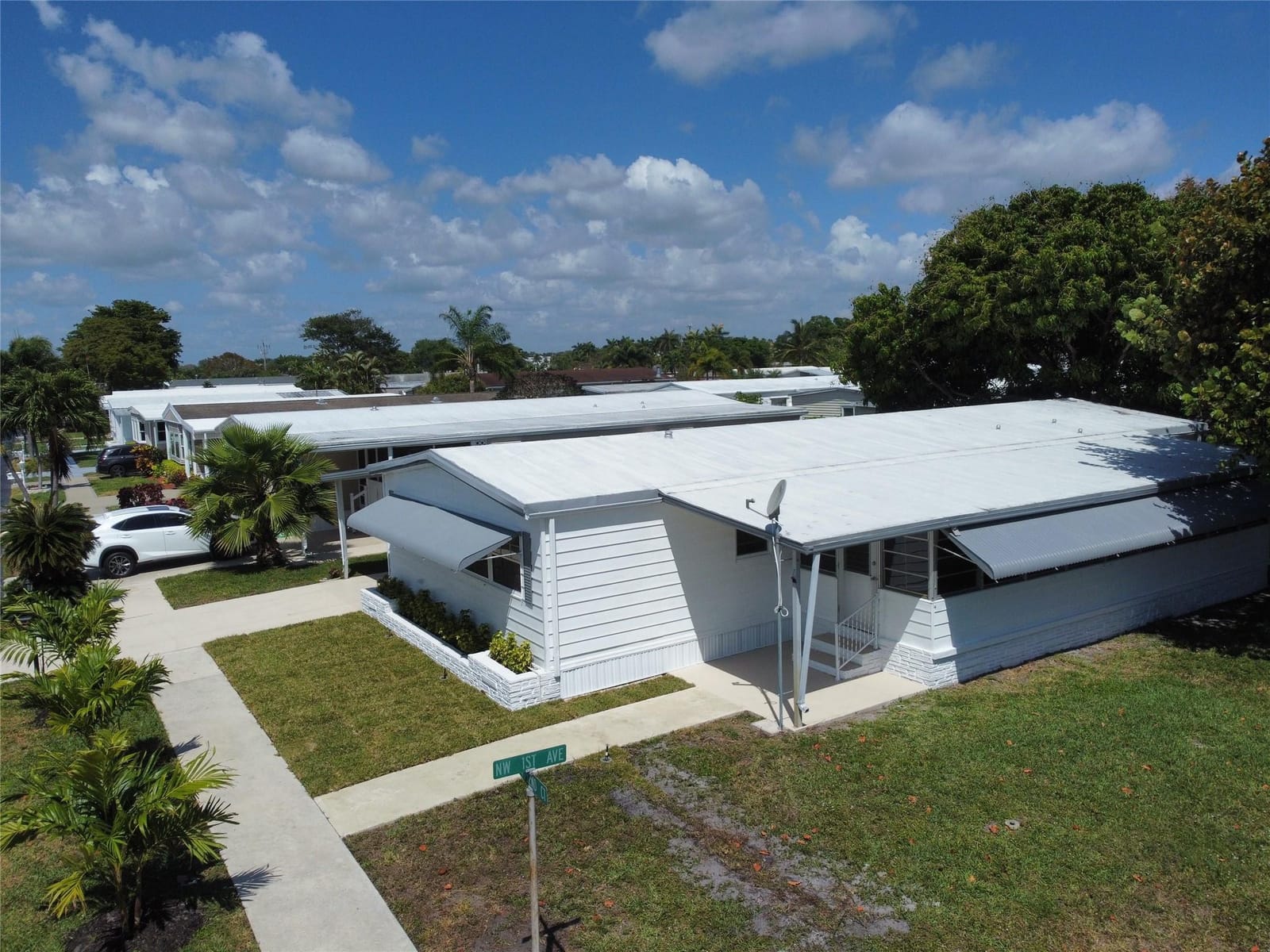 113 NW 52nd Court, Deerfield Beach, FL 33064 photo 27