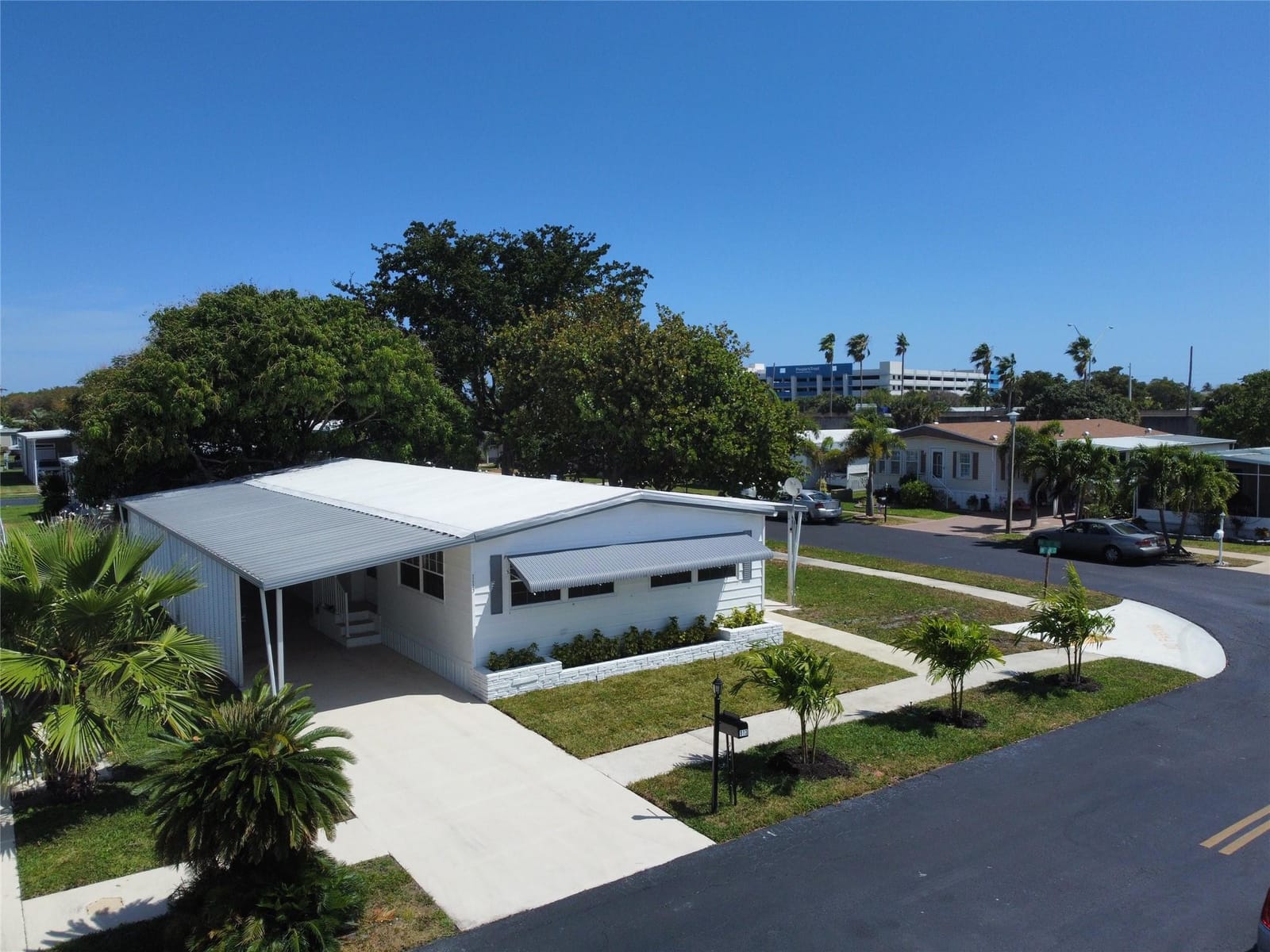 113 NW 52nd Court, Deerfield Beach, FL 33064 photo 29