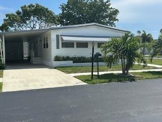 113 NW 52nd Court, Deerfield Beach, FL 33064 photo 30