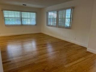 113 NW 52nd Court — photo 8