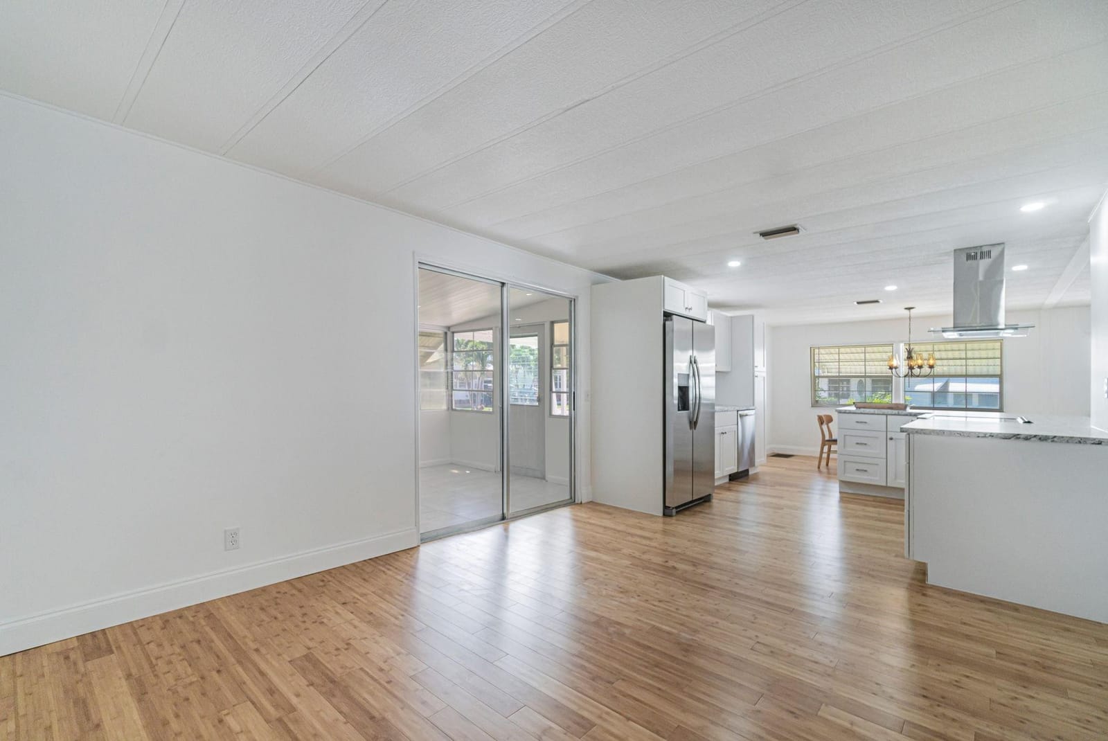 113 NW 52nd Court — photo 9