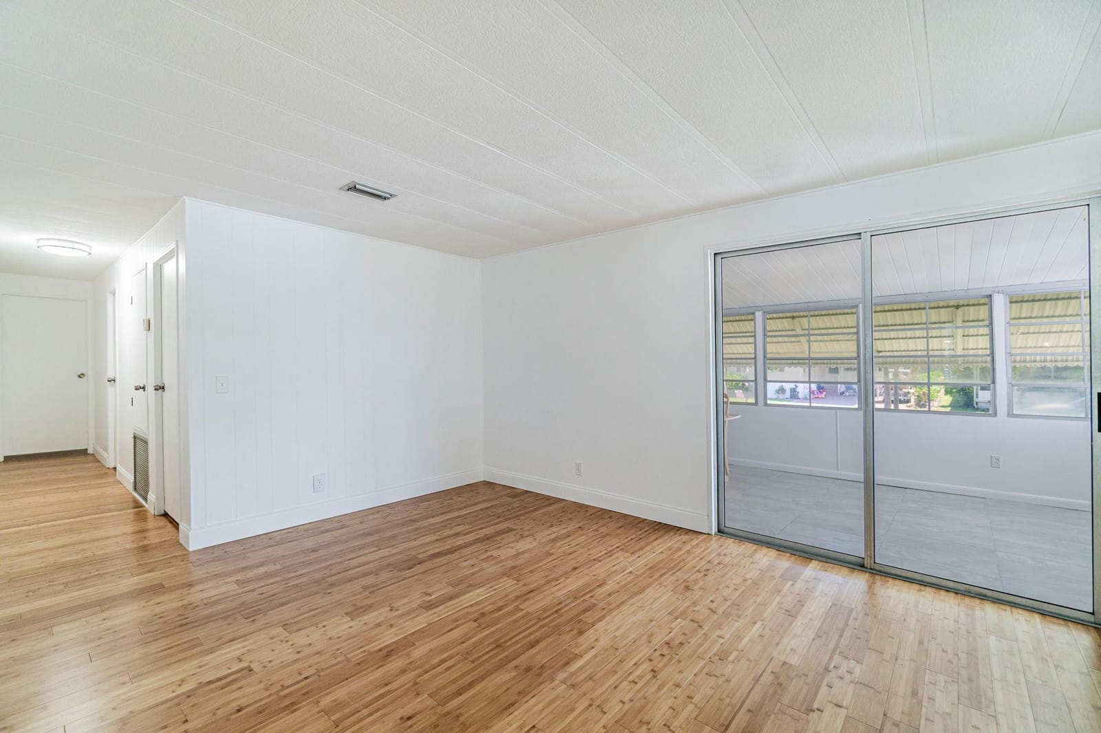 113 NW 52nd Court — photo 10