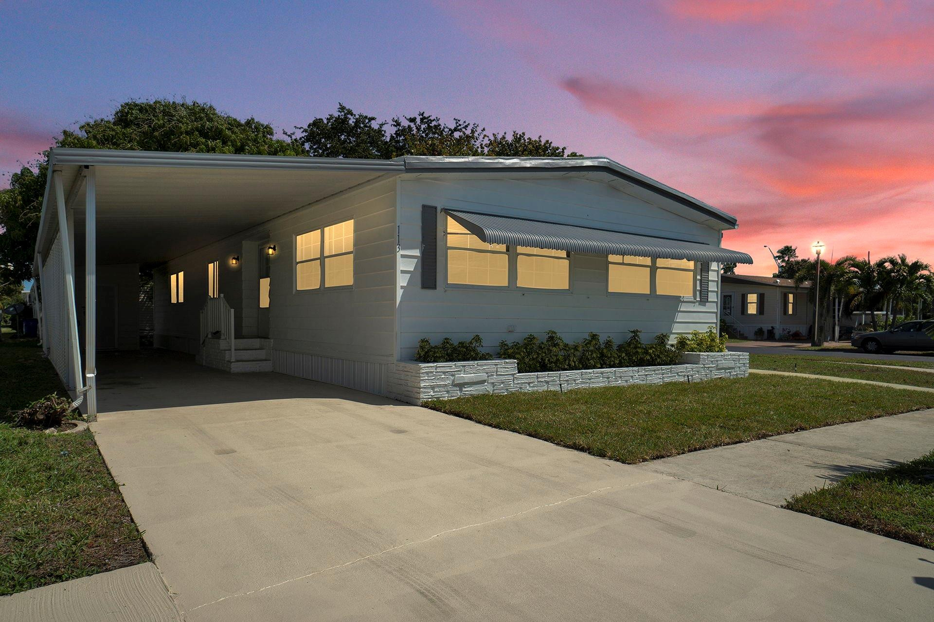 113 NW 52nd Court, Deerfield Beach, FL 33064, Deerfield Beach