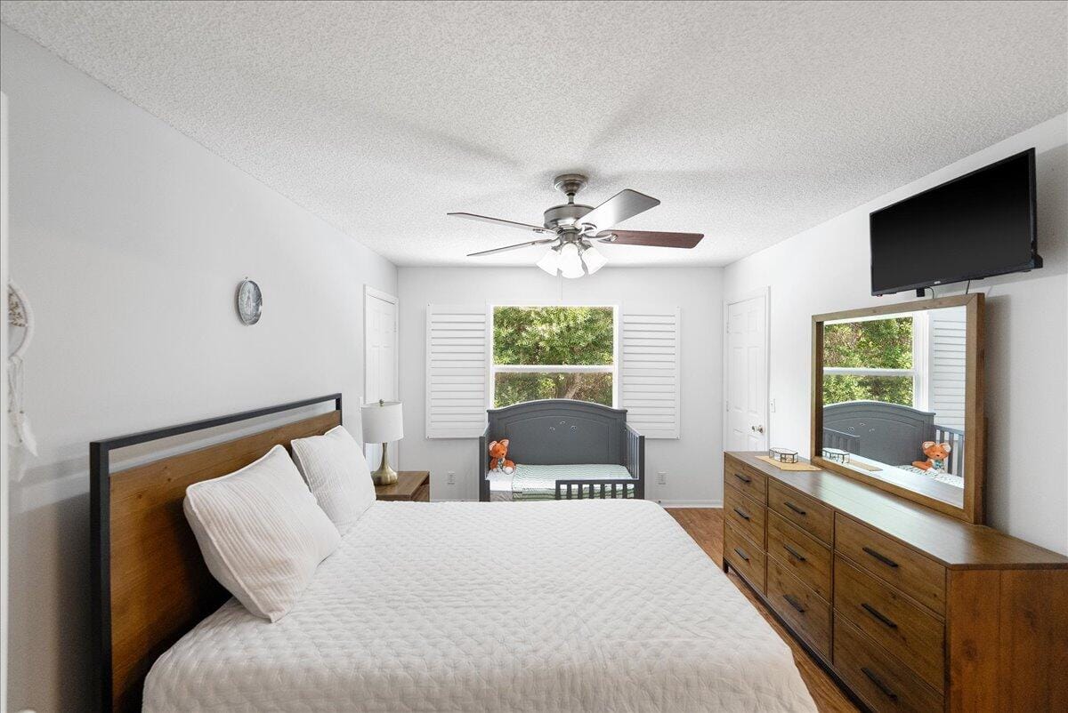 157 Fox Meadow Run, Jupiter, FL 33458 photo 13