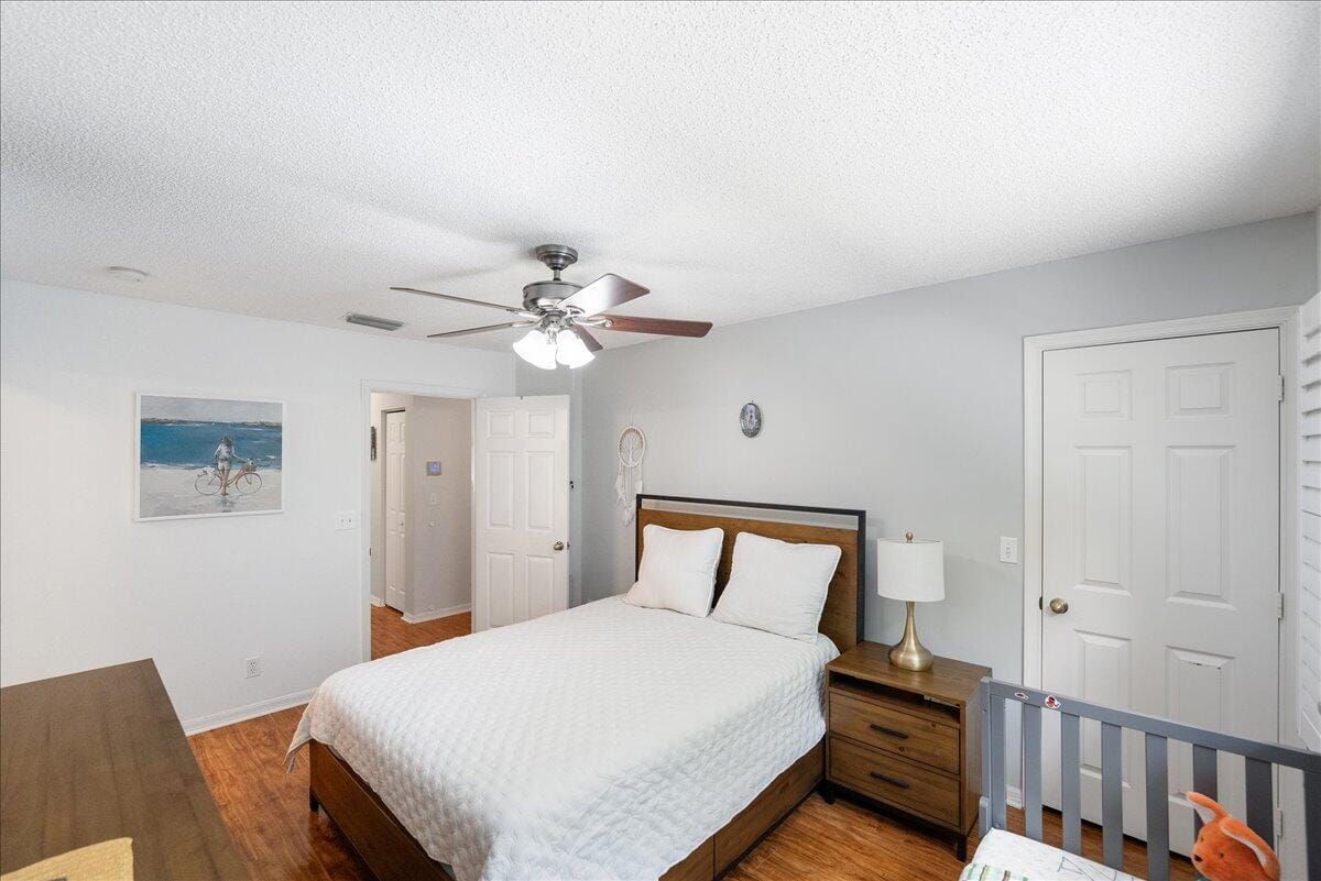 157 Fox Meadow Run, Jupiter, FL 33458 photo 14