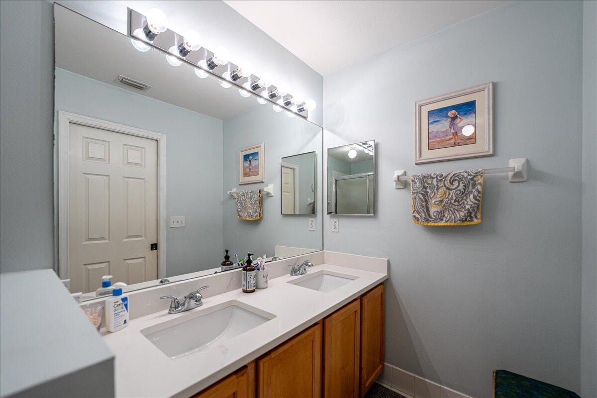 157 Fox Meadow Run, Jupiter, FL 33458 photo 15
